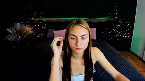 Milla online show from 19, 9, 2025