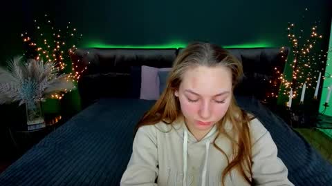 Milla online show from 19, 1, 2026