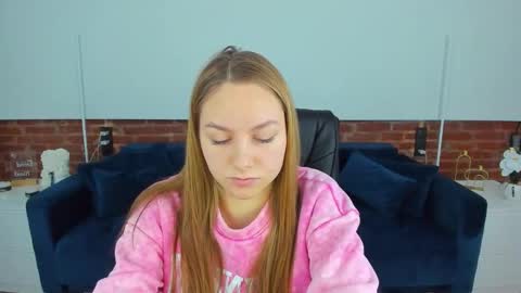 Milla online show from 2, 2, 2026