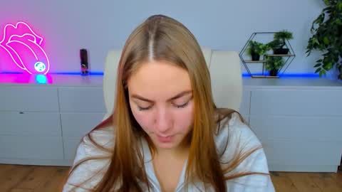 Milla online show from 4, 2, 2026