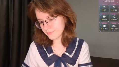 Snapshot of milaafterdark chatting on 2, 7, 2026 Claire online show from 2, 7, 2026