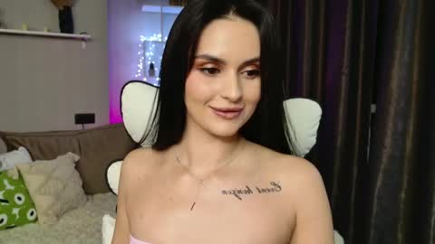 Mila online show from 16, 5, 2026
