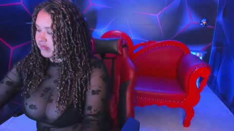 milablake_ online show from 30, 3, 2026