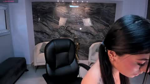 Mila online show from 17, 3, 2026