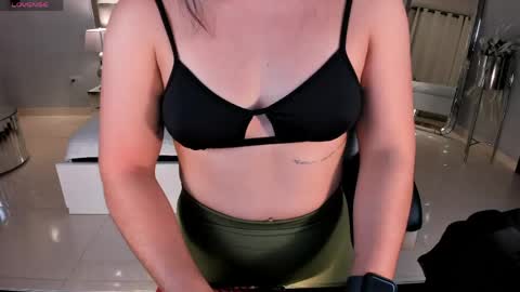 Mila online show from 2, 5, 2026