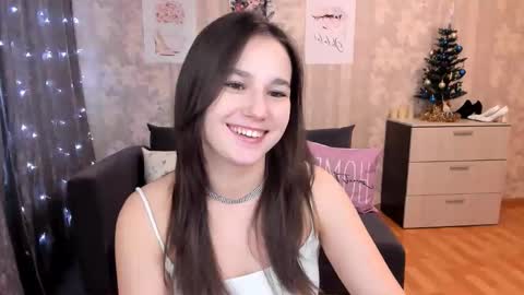 Snapshot of miladaisen chatting on 21, 12, 2024 MilaDaisen online show from 21, 12, 2024