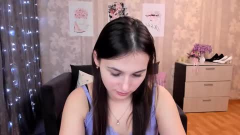 Snapshot of miladaisen chatting on 3, 3, 2025 MilaDaisen online show from 3, 3, 2025