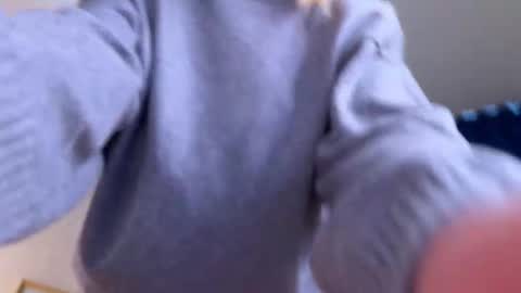 Miss Cutie online show from 13, 2, 2026