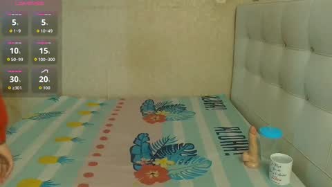 Snapshot of miladiosa chatting on 19, 11, 2025 miladiosa online show from 19, 11, 2025