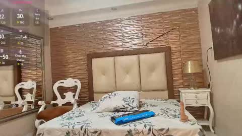 Snapshot of miladiosa chatting on 20, 4, 2026 miladiosa online show from 20, 4, 2026