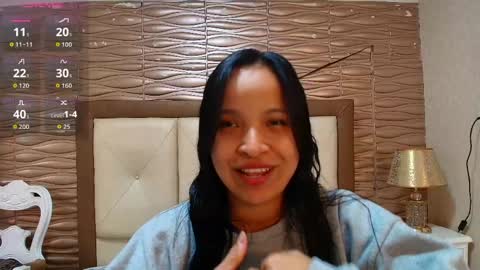 Snapshot of miladiosa chatting on 21, 4, 2026 miladiosa online show from 21, 4, 2026