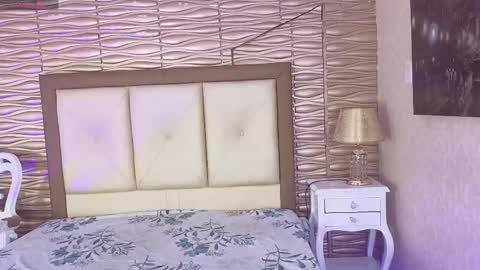 miladiosa online show from 29, 5, 2026