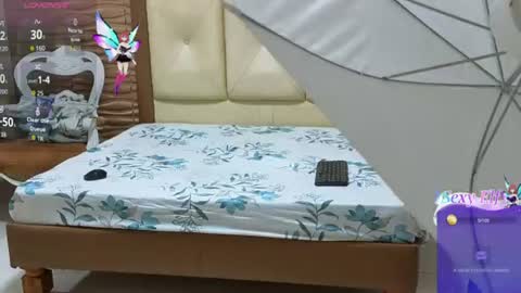 Snapshot of miladiosa chatting on 26, 6, 2026 miladiosa online show from 26, 6, 2026