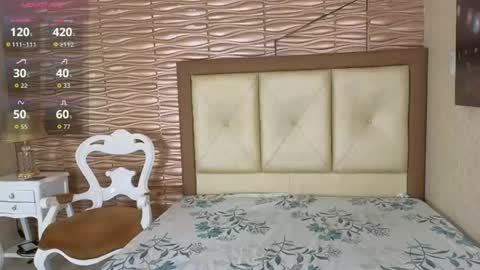 Snapshot of miladiosa chatting on 13, 7, 2026 miladiosa online show from 13, 7, 2026