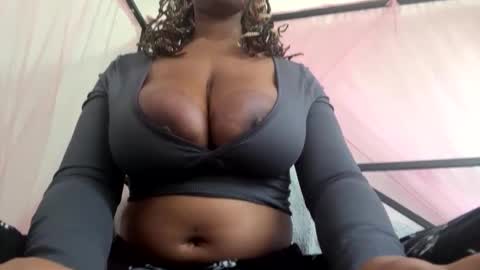 Miladreama online show from 9, 10, 2025