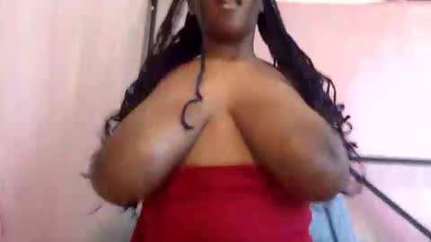 Miladreama online show from 22, 12, 2025