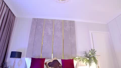        online show from 31, 12, 2024