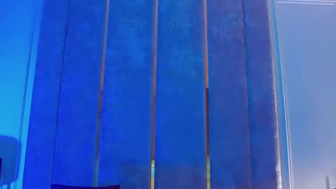        online show from 23, 2, 2025