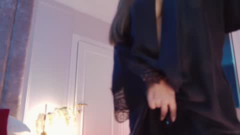        online show from 6, 3, 2025