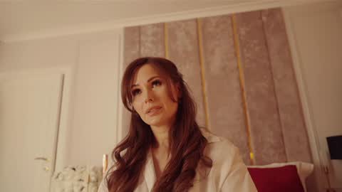 Snapshot of miladystarlight chatting on 14, 3, 2026 online show from 14, 3, 2026