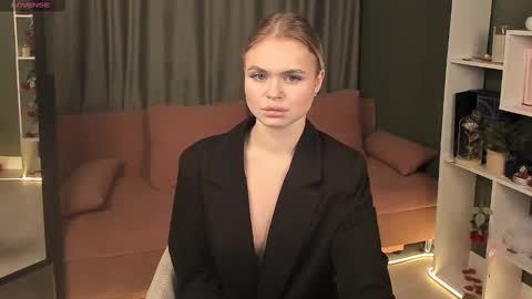 milafink online show from 24, 2, 2025