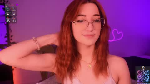 Mila . online show from 30, 5, 2026