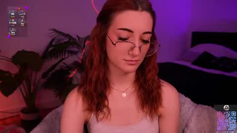 Mila . online show from 9, 6, 2026