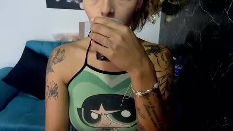 milafuckass online show from 2, 2, 2026