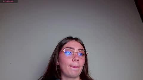 Snapshot of milafyre chatting on 12, 10, 2025 valery online show from 12, 10, 2025