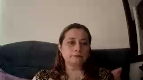 milagros_latin online show from 22, 6, 2026