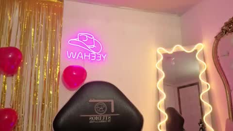 milah_tay online show from 17, 2, 2026