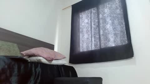 mila online show from 10, 1, 2025