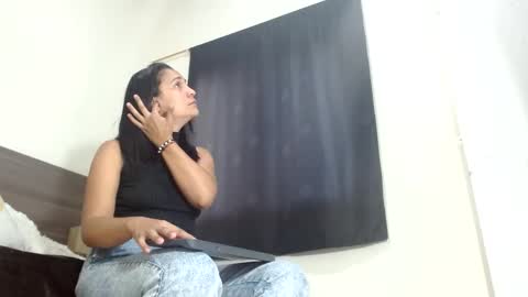 mila online show from 13, 1, 2025