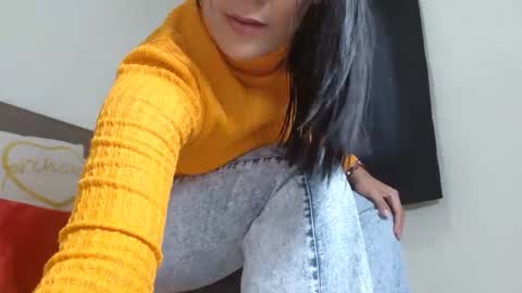 mila online show from 11, 2, 2025