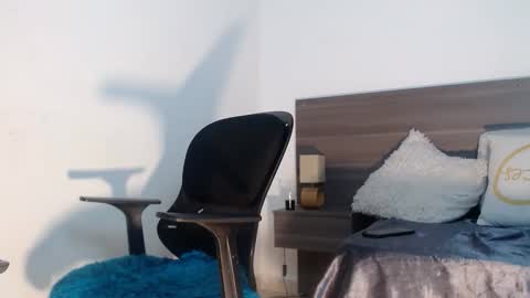 mila online show from 22, 3, 2026