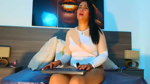 mila online show from 4, 5, 2026
