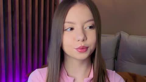 Snapshot of milaice chatting on 28, 2, 2026 Mila online show from 28, 2, 2026