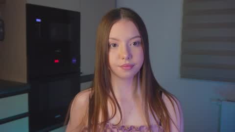 Snapshot of milaice chatting on 13, 3, 2026 Mila online show from 13, 3, 2026