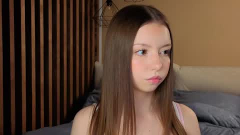 Mila online show from 9, 5, 2026
