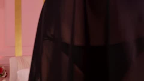 Mila  online show from 21, 3, 2026