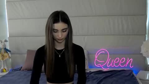 milalick online show from 4, 4, 2026