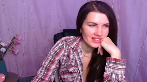 Milaloona online show from 1, 3, 2026