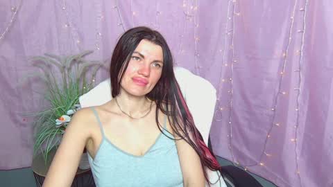 Milaloona online show from 30, 4, 2026
