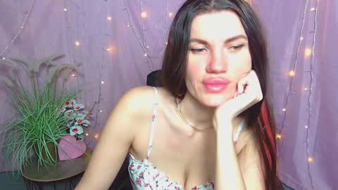 Milaloona online show from 2, 5, 2026
