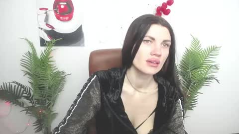 Milaloona online show from 3, 5, 2026