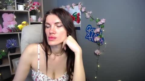 Milaloona online show from 24, 5, 2026
