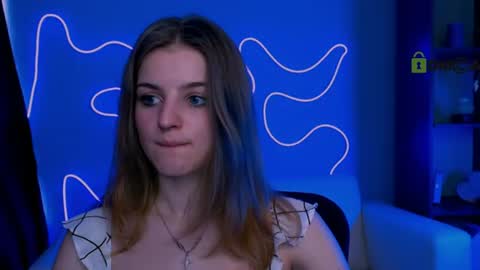 milamiuuu online show from 17, 6, 2026