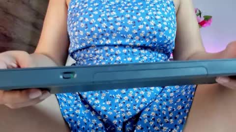 Snapshot of milan_d01 chatting on 9, 1, 2026 Nice To Meet you Welcome here online show from 9, 1, 2026