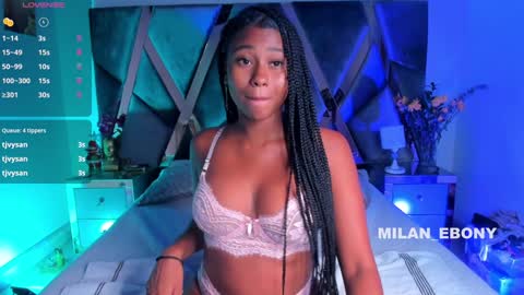 Milan  online show from 22, 1, 2025