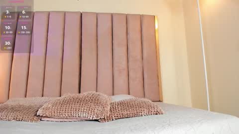 Milan  online show from 21, 12, 2025